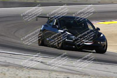 media/May-18-2025-Speed Ventures (Sun) [[b6e29aef7d]]/Black/Session 2 (Turn 5)/